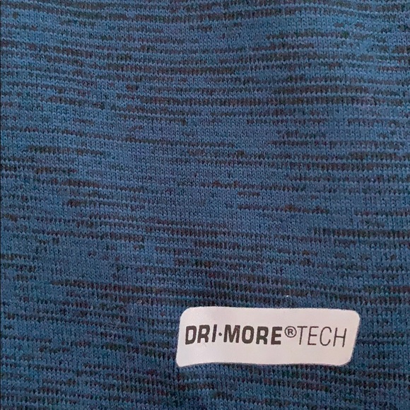 Athletic Works Pullover - Picture 4 of 6